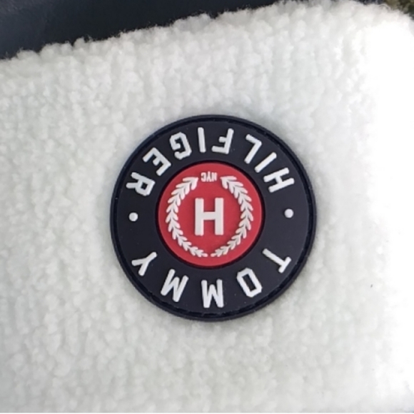 Sold🔥🔥 - Picture 3 of 3